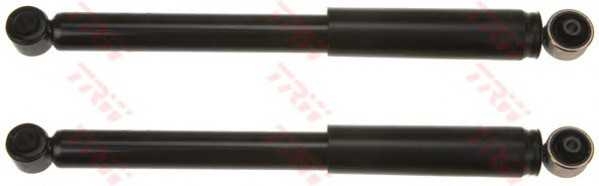 trw jgt287t