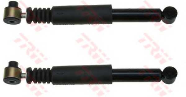 trw jgt293t