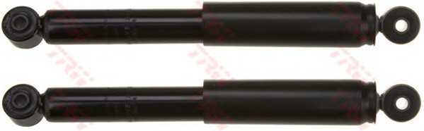 trw jgt295t