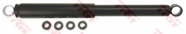 trw jgt299s