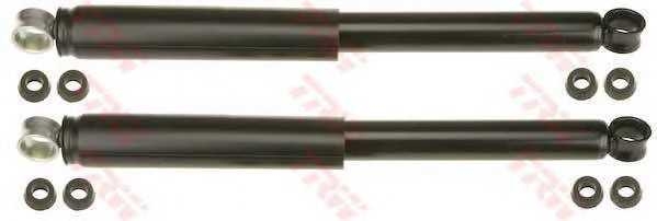 trw jgt299t