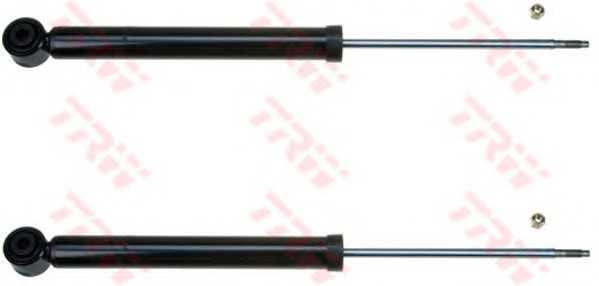trw jgt314t