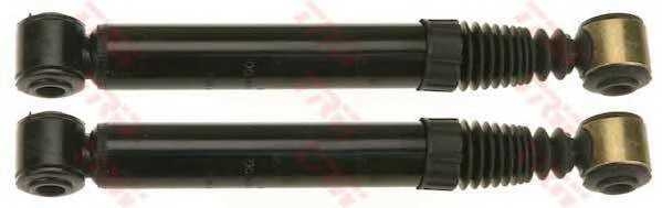 trw jgt366t