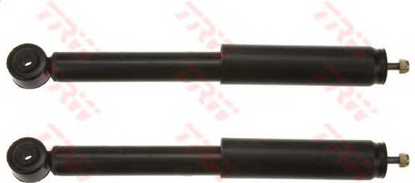 trw jgt381t