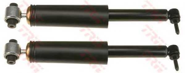 trw jgt455t