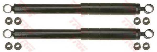 trw jgt478t