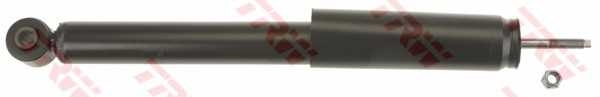 trw jgt563s