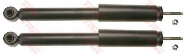 trw jgt563t