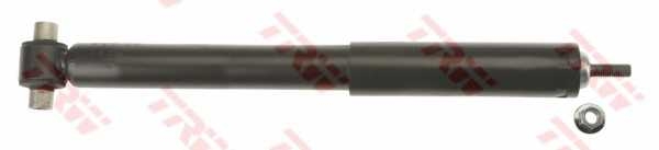 trw jgt606s