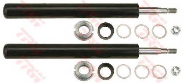trw jhc123t