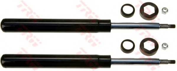 trw jhc142t