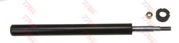 trw jhc184s