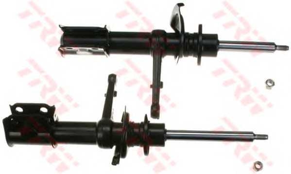 trw jhm1389t