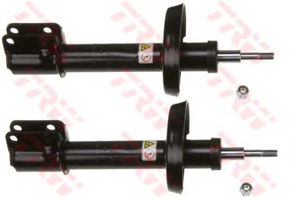 trw jhm153t