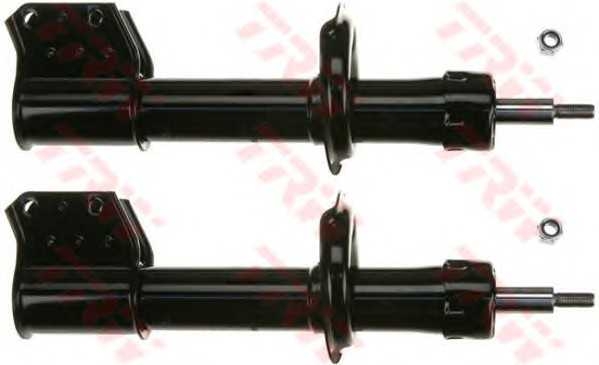 trw jhm223t
