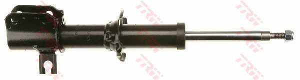 trw jhm2913sr