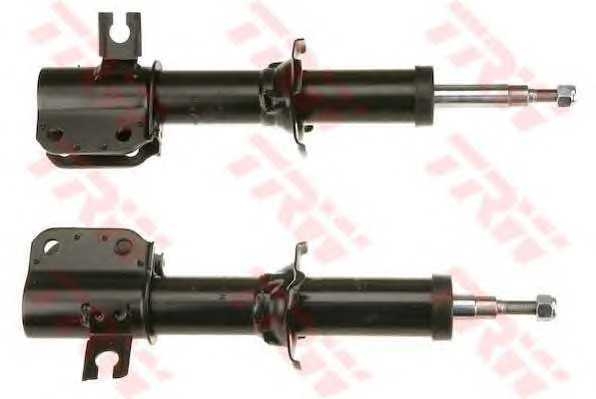 trw jhm2913t