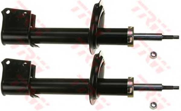 trw jhm311t