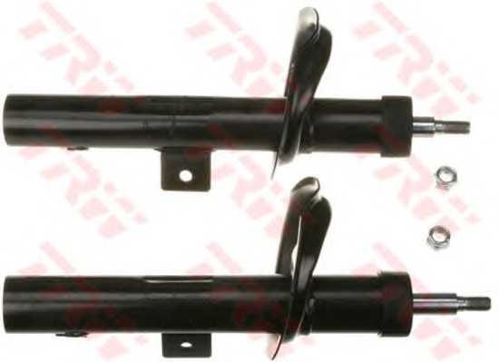 trw jhm3189t