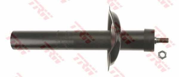 trw jhm415s