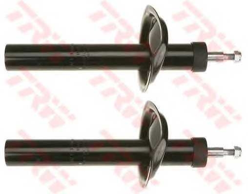 trw jhm415t