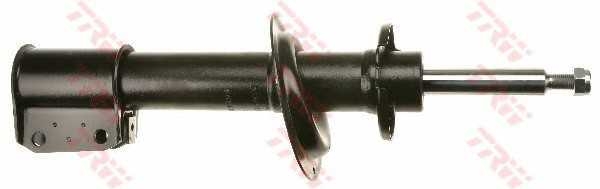 trw jhm441s