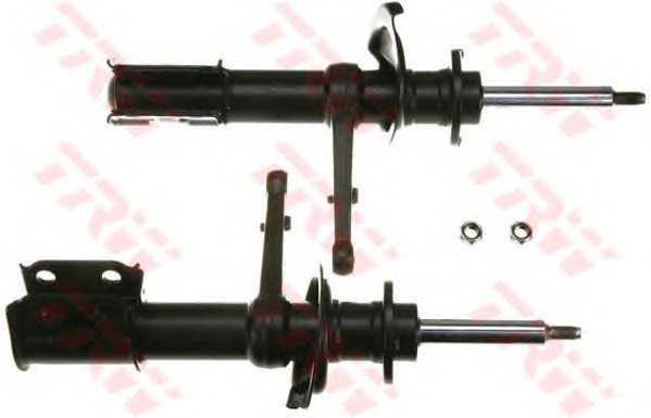 trw jhm4423t