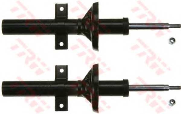 trw jhm471t