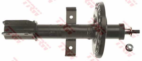 trw jhm655s