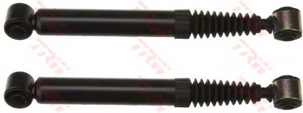trw jht177t
