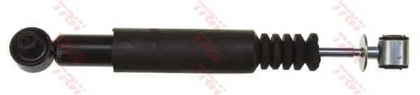 trw jht264s