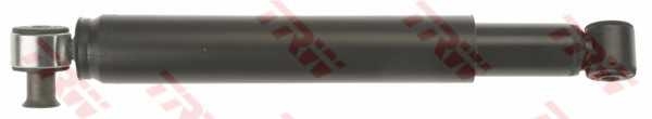 trw jht426s