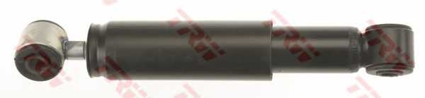 trw jht432s