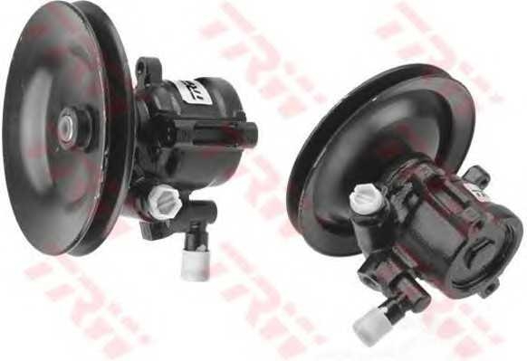 trw jpr104