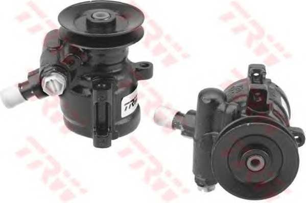 trw jpr115