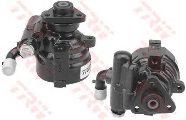 trw jpr224
