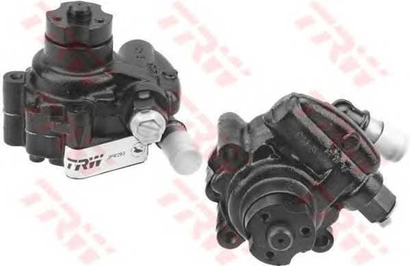 trw jpr293