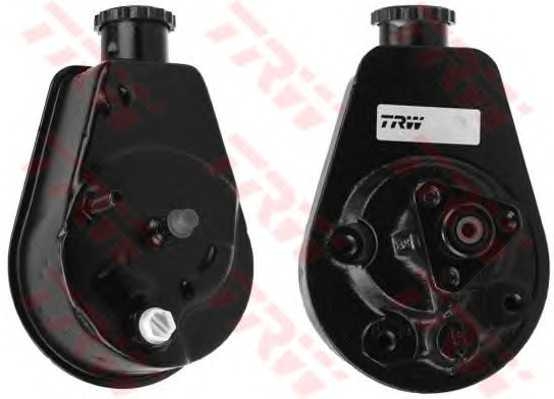 trw jpr320
