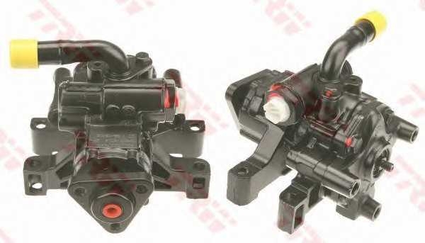 trw jpr759