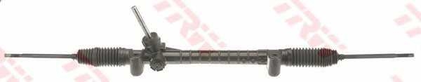 trw jrm540