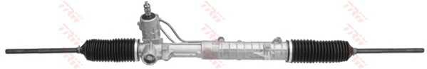 trw jrp103