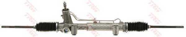 trw jrp1058