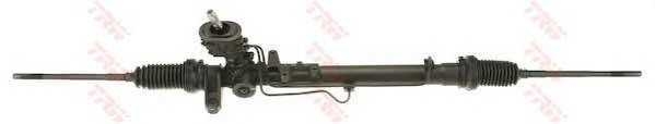 trw jrp1164