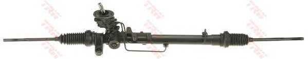 trw jrp1165