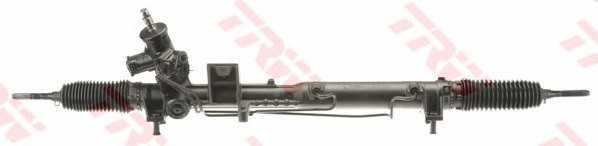 trw jrp1171