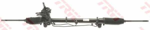 trw jrp1216