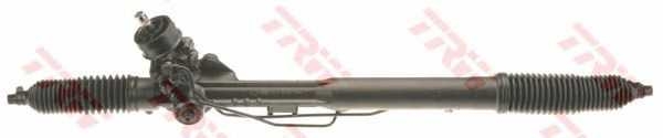 trw jrp1259