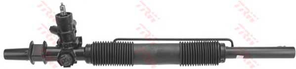 trw jrp151