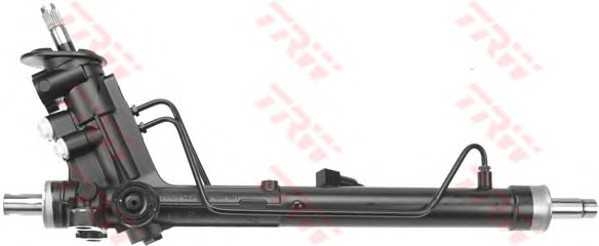 trw jrp289
