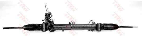 trw jrp639